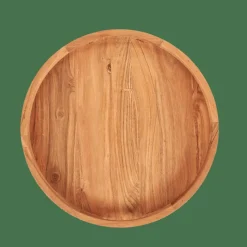 CASA Pratos Para Servir|Bandejas^ACACIA STYLE Bandeja Natural