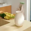 CASA Jarras^ADDA Jarra Creme