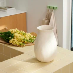 CASA Jarras^ADDA Jarra Creme