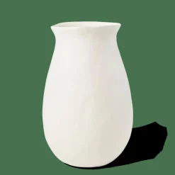 CASA Jarras^ADDA Jarra Creme