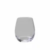 CASA Jarras^ADDO Jarra Creme