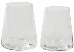 CASA Jarras^ADDO Jarra Creme