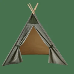 CASA Kids|Móveis Para Criancas^ADVENTURE Tenda De Brincar Verde