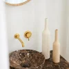 CASA Jarras^ALU Jarra Branco