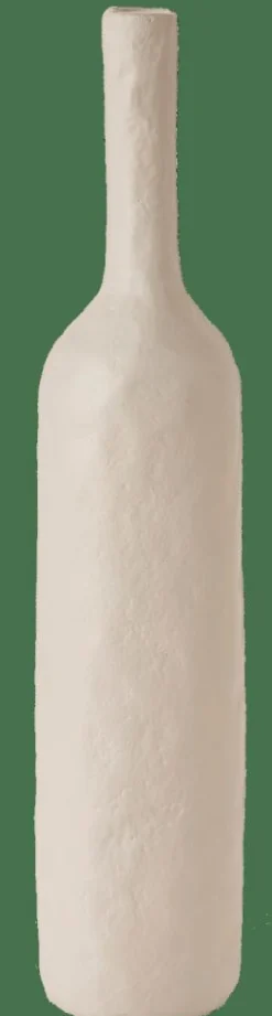 CASA Jarras^ALU Jarra Branco