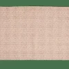 CASA Caminhos De Mesa^ANISE Caminho De Mesa Multicolor