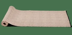 CASA Caminhos De Mesa^ANISE Caminho De Mesa Multicolor