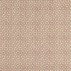 CASA Caminhos De Mesa^ANISE Caminho De Mesa Multicolor