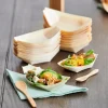 CASA Aperitivo E Tapas^APERO ECO Pratinhos Conjunto De 20 Natural