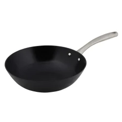 CASA Frigideiras^A POINT Wok Preto