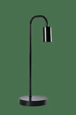 CASA Candeeiros De Mesa^ARCHE Candeeiro De Mesa Preto