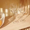CASA Copos Para Vinho^ATELIER Copo De Vinho 35 CL