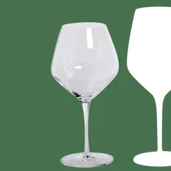 CASA Copos Para Vinho^ATELIER Copo De Vinho 61 CL