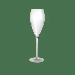 CASA Copos Para Champanhe|Copos Para Vinho^ATELIER Flute 20 CL