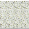 CASA Caminhos De Mesa^AURELLE Caminho De Mesa Multicolor