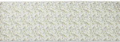 CASA Caminhos De Mesa^AURELLE Caminho De Mesa Multicolor