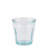 CASA Copos Para Beber^AUTHENTIC Copo 50 CL Transparente