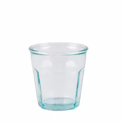 CASA Copos Para Beber^AUTHENTIC Copo 50 CL Transparente