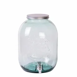 CASA Copos Para Beber^AUTHENTIC Copo 50 CL Transparente