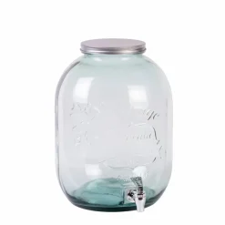 CASA Copos Para Beber^AUTHENTIC Copo 50 CL Transparente