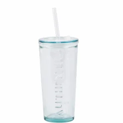 CASA Copos Para Beber^AUTHENTIC Copo 50 CL Transparente
