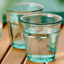 CASA Copos Para Beber^AUTHENTIC Copo 50 CL Transparente