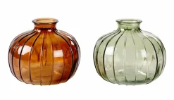 CASA Copos Para Beber^AUTHENTIC Copo 50 CL Transparente