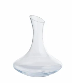 CASA Copos Para Beber^AUTHENTIC Copo 50 CL Transparente