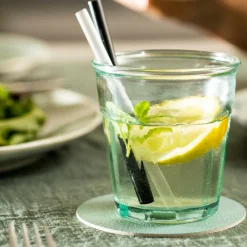 CASA Copos Para Beber^AUTHENTIC Copo 50 CL Transparente