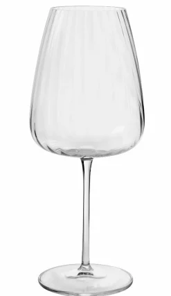 CASA Copos Para Beber^AUTHENTIC Copo 50 CL Transparente