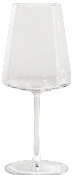 CASA Copos Para Beber^AUTHENTIC Copo 50 CL Transparente