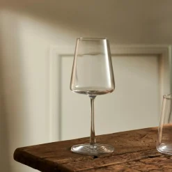 CASA Copos Para Beber^AUTHENTIC Copo 50 CL Transparente