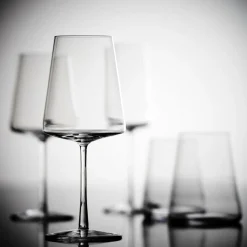 CASA Copos Para Beber^AUTHENTIC Copo 50 CL Transparente