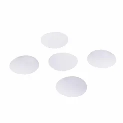 CASA Copos Para Beber^AUTHENTIC Copo 50 CL Transparente