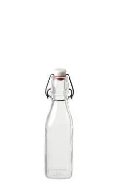 CASA Copos Para Beber^AUTHENTIC Copo 50 CL Transparente