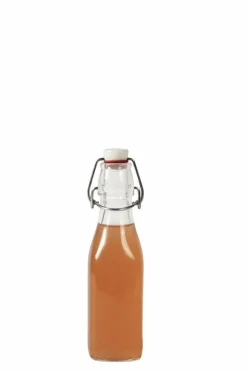 CASA Copos Para Beber^AUTHENTIC Copo 50 CL Transparente
