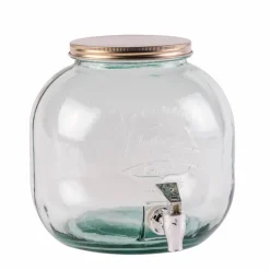 CASA Copos Para Beber^AUTHENTIC Copo 50 CL Transparente