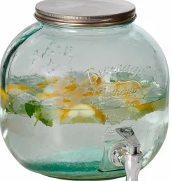 CASA Copos Para Beber^AUTHENTIC Copo 50 CL Transparente