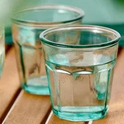CASA Copos Para Beber^AUTHENTIC Copo 25 CL Transparente