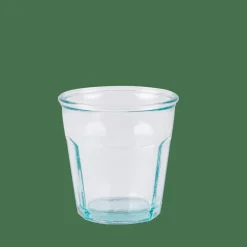 CASA Copos Para Beber^AUTHENTIC Copo 25 CL Transparente