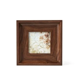 CASA Decoração Para Pendurar|Outono^AUTUMN Coroa Decorativa Cor-de-laranja
