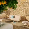 CASA Conjuntos Lounge^BAJA Conjunto Lounge