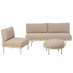 CASA Conjuntos Lounge^BAJA Conjunto Lounge