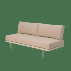 CASA Conjuntos Lounge^BAJA Conjunto Lounge