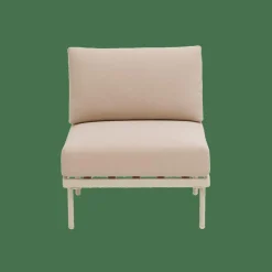 CASA Conjuntos Lounge^BAJA Conjunto Lounge