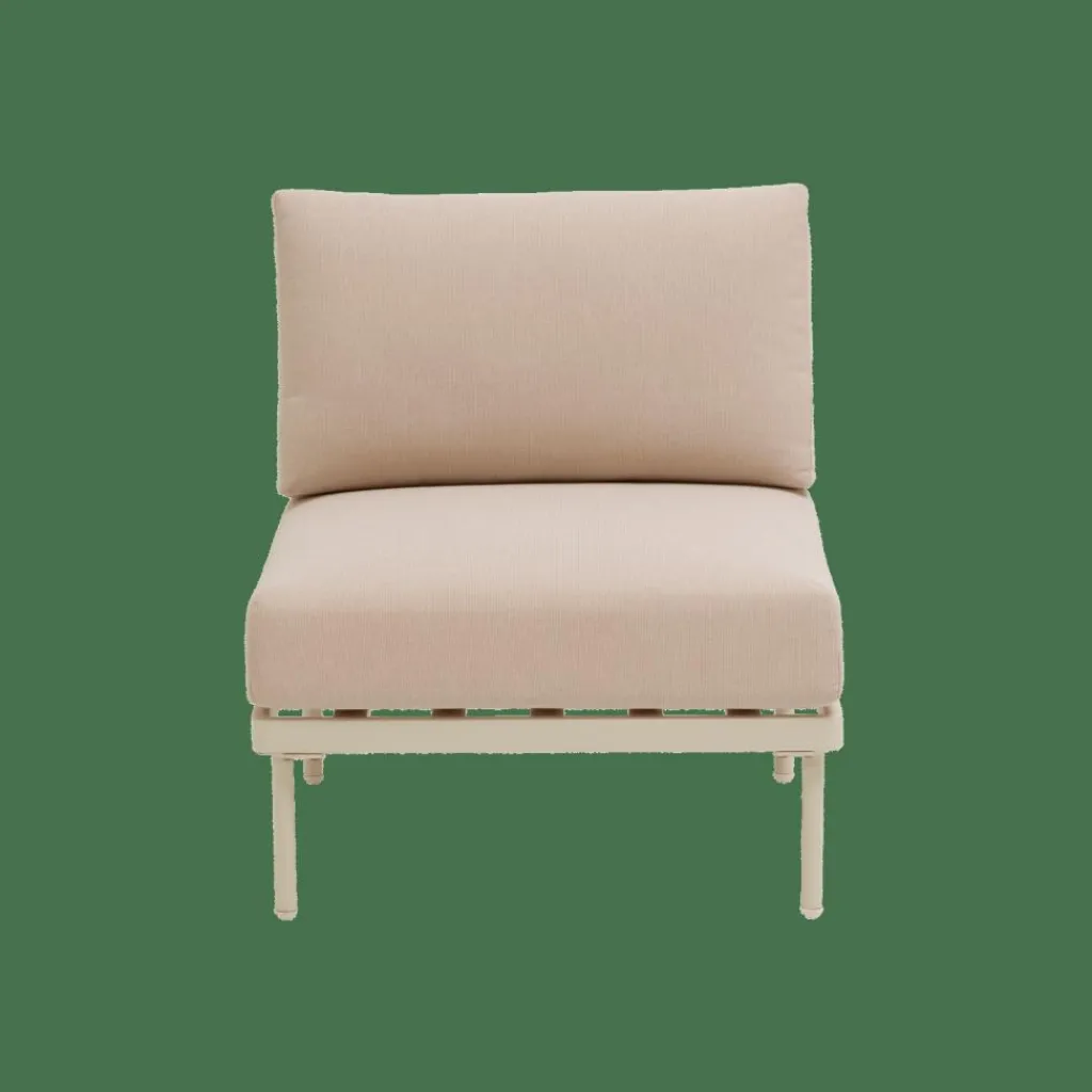 CASA Conjuntos Lounge^BAJA Conjunto Lounge