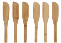 CASA Acessórios Para Bolos|Instrumentos De Cozinha^BAKERY Espátula Cinzento Escuro