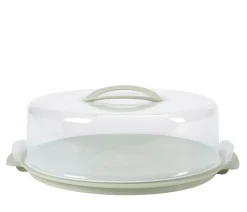 CASA Acessórios Para Bolos|Instrumentos De Cozinha^BAKERY Espátula Cinzento Escuro