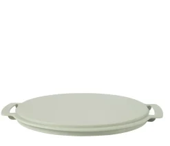CASA Acessórios Para Bolos|Instrumentos De Cozinha^BAKERY Espátula Cinzento Escuro