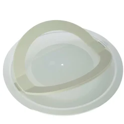 CASA Acessórios Para Bolos|Instrumentos De Cozinha^BAKERY Espátula Cinzento Escuro